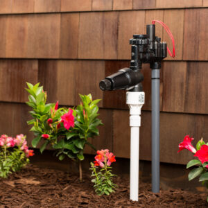 Réducteurs de pression et filtres